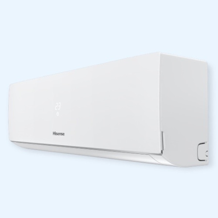 AS-09HR4RYDDJ00 Easy Classic A Hisense Классическая сплит-система